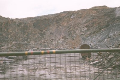 032_5A.JPG