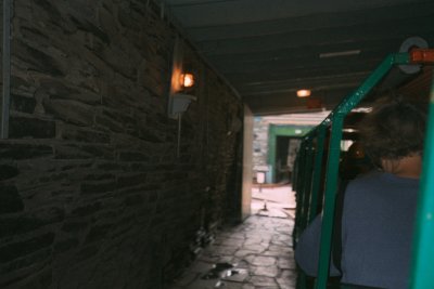 034_3A.JPG