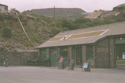 035_2A.JPG