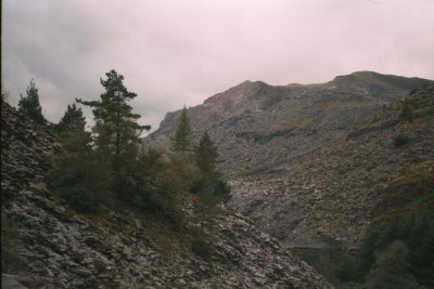036_1A.JPG