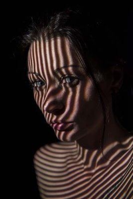 ::::: Autres lignes :::::