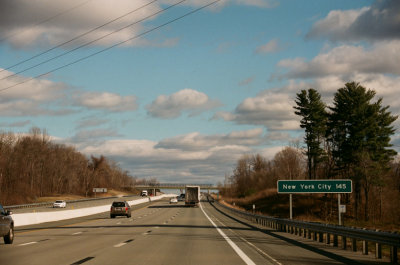 114584070005_5.jpg