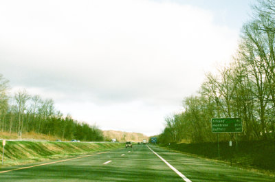 114584080007_7A.jpg