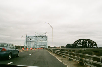 114584080018_18A.jpg