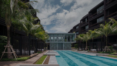 Phuket Villas For Sale