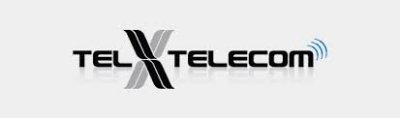Compare VOIP Providers