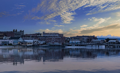 Port_Townsend_1.jpg