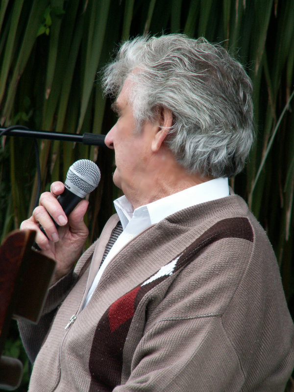 2008