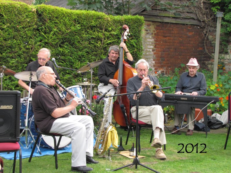 2012