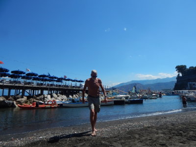 Sorrento