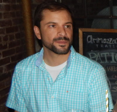 Ammazzacaffe     7