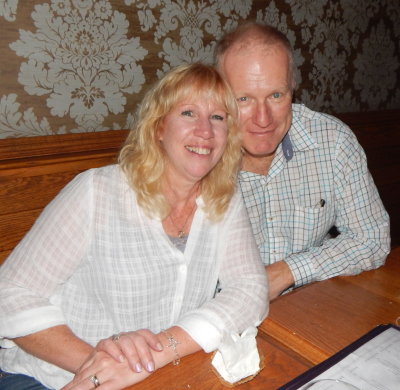 Grand Ferry Tavern 100