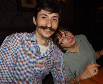 Grand Ferry Tavern 101