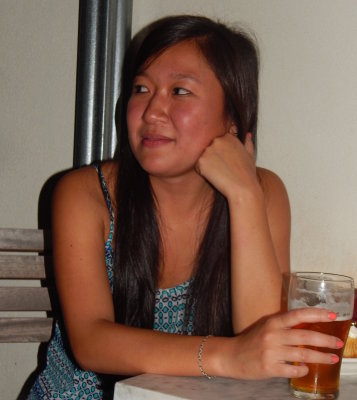 Grand Ferry Tavern 104