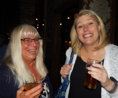 Grand Ferry Tavern 115