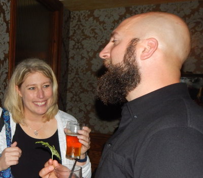 Grand Ferry Tavern 117