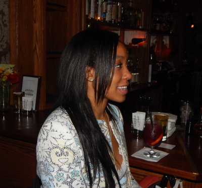 Grand Ferry Tavern 126