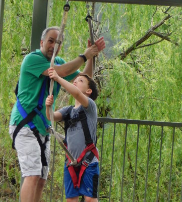 g10/99/30199/3/167566195.Uz9q138i.jpg