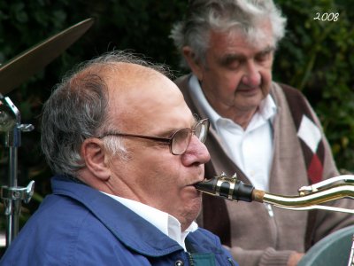 2008