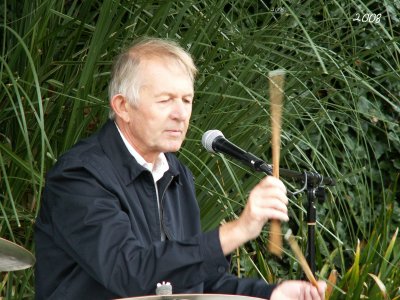 2008
