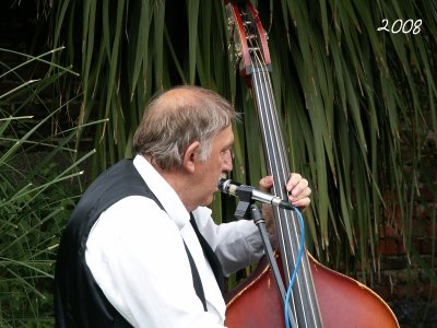 2008