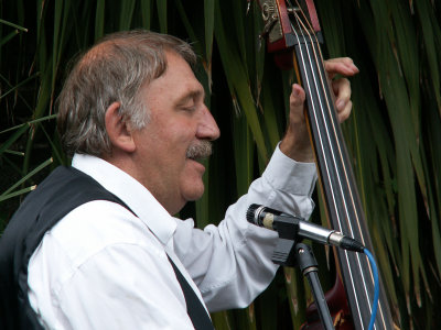 2008