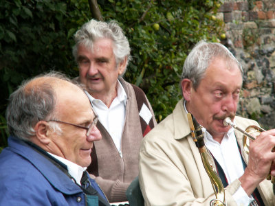 2008