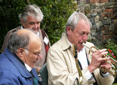 2008