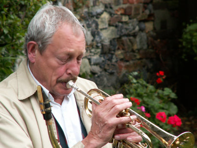 2008