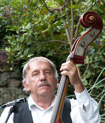2008