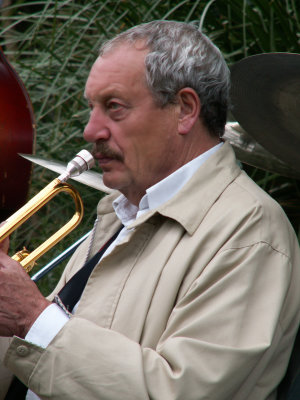 2008