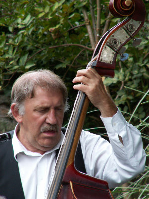 2008