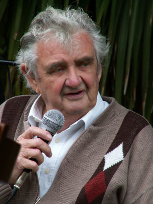 2008