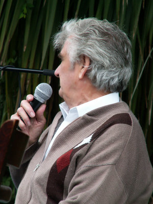 2008