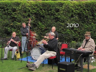 2010