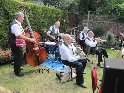2013