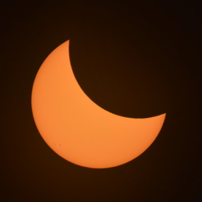 solar eclipse Aug 21 2017 _DSC9116.JPG