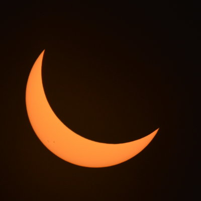 solar eclipse Aug 21 2017 _DSC9123.JPG