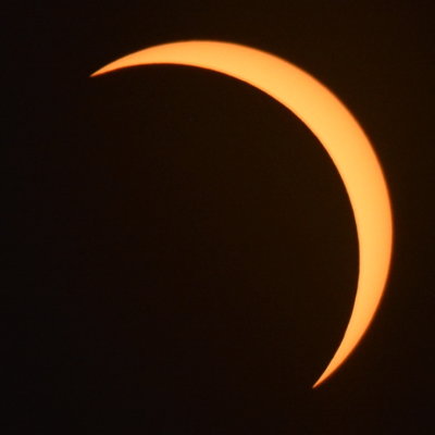 solar eclipse Aug 21 2017 Pocatello Idaho _DSC9188.JPG