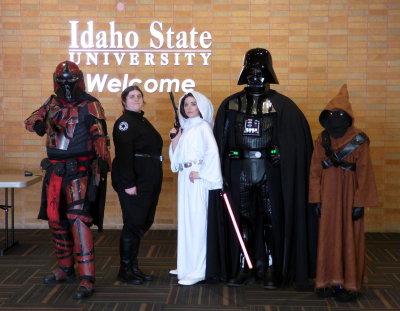 Star Wars at ISU smallfile 28 Mar 2018 P1040478.JPG