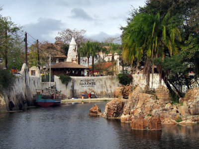 P2085171e.jpg