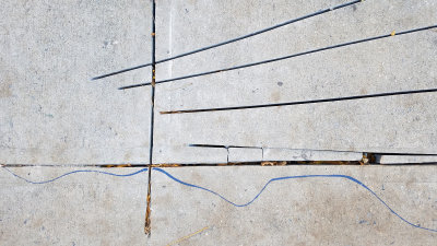 irrigation (57)