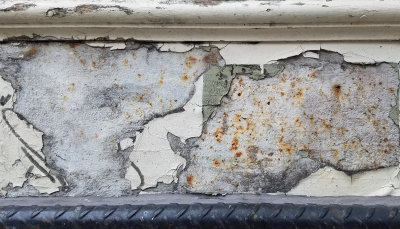 plate tectonics II (18)