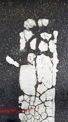slit wrist (42)