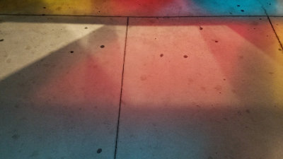 stained sidewalk (8)