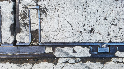 steel and crosswalk (19)
