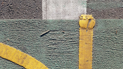 streetscape (17)