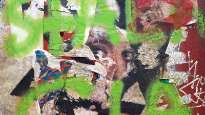 Observer observed (10)