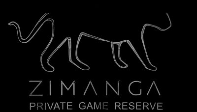  ZIMANGA game reserve - Sudafrica - Giugno 2017