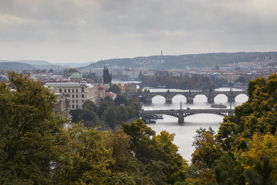 praag